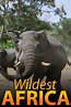 Image gallery for Wildest Africa (TV Series) - FilmAffinity