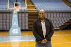 Right on Time: Carolina Basketball Great Phil Ford - WALTER Magazine