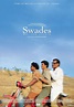 Swades (2004) Hindi Bollywood Movies, Bollywood Posters, Hindi Film ...