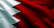 ¿Qué Idiomas Se Hablan En Bahréin? | 2024