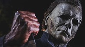 Halloween Kills Review | Movie - Empire