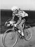 Cycling Legends 01 Tom Simpson