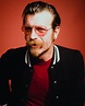 Jesse Hughes of Eagles of Death Metal | The Current