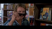 THEY LIVE: The World Through Alien-Colored Glasses | Scarecrow