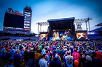 Dead and Company in Philadelphia: Setlist, photos, review