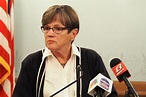 Gov. Laura Kelly announces testing strategy to target asymptomatic ...