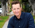 'It's a minor miracle': Matthew Reilly on taking the reins on ...