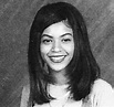 Beyoncé studentessa al liceo nel 1993 (FOTO)