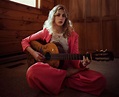 Hannah Cohen shares dreamy new track "Wasting My Time" | The Line of ...