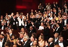 A Shambolic, Kind of Fabulous Oscars Ceremony | The New Yorker