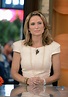 Amy Robach's breast cancer screening roils debate over procedure