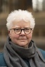 The one lesson I've learned from life: Val McDermid says challenges can ...