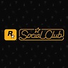 How to login to the Rockstar Social Club in GTA Online: A step-by-step ...