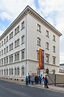 Mendelssohn-Haus - Museumsnacht in Halle und Leipzig