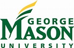 George Mason University - Social Work Degrees, Accreditation, Applying ...