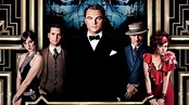 Der große Gatsby (2013) - Cinemathek