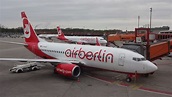 Germany limits Air Berlin-Etihad codeshare flights