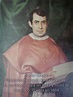 ARTICULOS RELIGIOSOS.: Francisco de Paula Verea y González