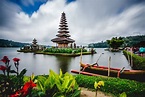 Indonésia - Bali 7 dias - DeSicaTur.com