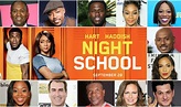 Night School Opens #1 At Box Office With $28M Domestically - blackfilm ...
