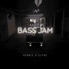 BONNIE X CLYDE – Bass Jam Lyrics | Genius Lyrics