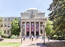 University of South Carolina Completes Fastest Internet Upgrade In Its ...
