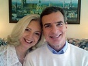 Muddling Toward Maturity Blog: WILLIAM LANE CRAIG'S REMARKABLE WIFE