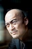 Ken Watanabe Moves From ‘Samurai’ to ‘The King and I’ - The New York Times