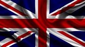 England Flag Colors Represent: 2016