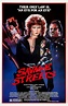 Savage Streets (1984) - IMDb