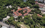 Recife – Hospital Ulisses Pernambucano – Imagem: Google Street View ...