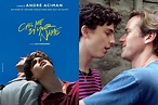 'Call Me By Your Name' la película que te ayudará a entender el tema de ...