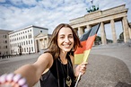 Lavorare in Germania e Viverci nel 2022: come fare – CIL