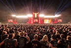 Wacken Open Air: reveladas novas atrações para a edição de 2021 ...