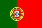Portugal | History, Flag, Population, Cities, Map, & Facts | Britannica