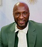 Lamar Odom Recalls Cheating on the SATs Years Before College Scam
