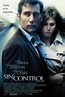 Sin control - Película 2005 - SensaCine.com
