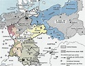 Confederación del Rhin