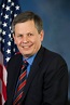 Rep. Steve Daines, Possibly the Next Senator from Montana, Supports ...