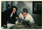 Donatas Banionis and Veriko Anjaparidze in Goya - oder Der… | Flickr