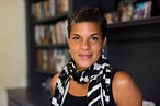 Michelle Alexander, Author at Syndicate