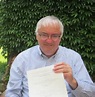 Heinz_Hartmann - Medconsulting Prof. Dr. Hartmann