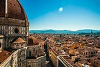 Florenz Tipps für einen perfekten Städtetrip | Holidayguru.ch
