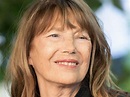 Jane Birkin Malade - SuperStars Blog