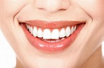 10 trucos para mantener una sonrisa blanca y saludable