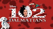 102 Dalmatians (2000)