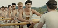 The Boys in the Boat, novo filme de George Clooney, ganha trailer