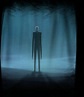 Sony Announces Feature-Length 'Slender Man' Film