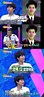 Super Junior圭賢大方承認在臉上動刀 自稱整容前依然帥氣 - SeoulSunday.com