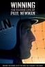 Winning: The Racing Life of Paul Newman - Película 2015 - Cine.com